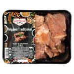 Frigarui Carnprodlux traditonal de porc 1kg