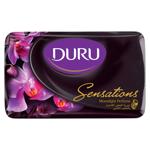 Sapun solid Duru Sensations Moonlight Perfume 80g