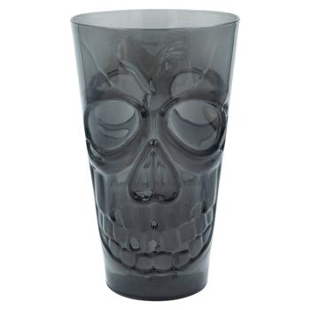 Стакан Halloween пластиковый для напитков 350мл - купить, цены на BONUS - фото 3