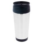 Termo pahar Excellent Houseware inox 450ml