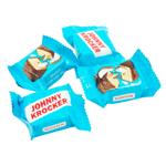 Bomboane Roshen Johnny Crocker Сocos