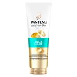 Balsam Pantene Pro-V Aqua Light 275ml