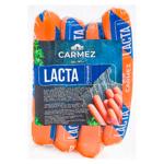 Crenvursti Carmez Lacta