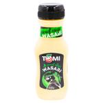 Sos de maioneza Tomi Wasabi 430g