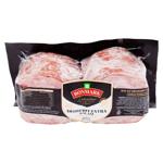 Salam Bonmark Extra Deosebit semiafumat feliat