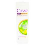 Шампунь Clear Scalp Oil Control 360мл