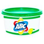 Gel p-ru vesela ABC 250ml Lemon