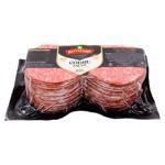 Salam Bonmark Codru Deosebit feliat s/a kg