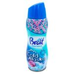 Освежитель воздуха Brait Cold Alaska 300мл