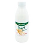 Iaurt Milkmark bifidobacterii cereale 1.5% 450g