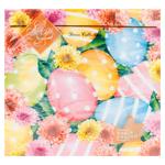 Servetele de masa Luxy Pasti 33х33cm 3 straturi 20buc