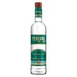 Vodca Persona 0.5l