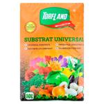 Substrat universal Torfland 10l