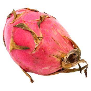 Pitahaya rosie kg Olanda  - cumpărați, prețuri pentru BONUS - foto 2
