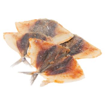 Peste stavrid Snack 4 You argintiu uscat - cumpărați, prețuri pentru BONUS - foto 3