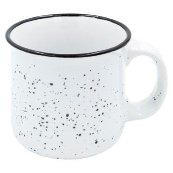 Cana 450ml in asortiment - cumpărați, prețuri pentru BONUS - foto 2