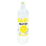 Apa сarbogazoasa OM Easy Water Lamiie minerala 0.7l