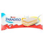 Prajitura Kinder Paradiso 29g