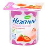 Desert Campina Nejnii Capsuna 5% 100g