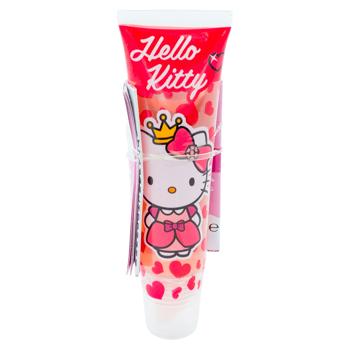 Acadea Relkon Hello Kitty Luciu de buze 16g - cumpărați, prețuri pentru BONUS - foto 3