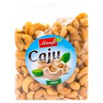 Nuci de caju Mango prajit cu sare 200g