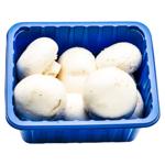 Ciuperci сhampignon alb 250g