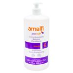 Кондиционер Amalfi Keratin для волос 900мл