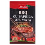 Mix de condimente Mango Barbecue 40g