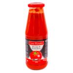 Sos de tomate Casa Rinaldi 690g
