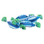 Bomboane Iaschino Gleis frisca din cocos