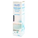 Aromatizaror aer Farell White Soap 100ml