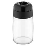 Емкость для соли Qlux 100мл