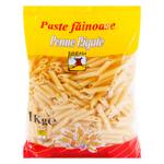 Paste fainoase Baneasa Penne rigate 1kg
