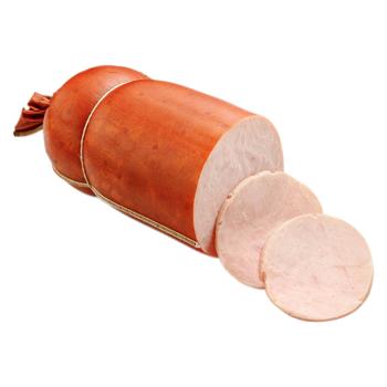 Sunca Meat House Pastorala de porc - cumpărați, prețuri pentru BONUS - foto 1