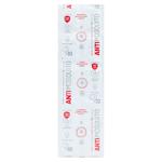 Plastine anti-tantari Antimosquito 10buc