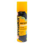 Protecte Walkin pentru protecție împotriva apei p/u piele intoarsa/nabuc/textile 250ml