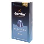 Cafea Jardin Allonge in capsule 10buc
