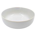 Тарелка Casa Masa керамическая 18см