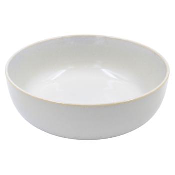 Тарелка Casa Masa керамическая 18см - купить, цены на BONUS - фото 1