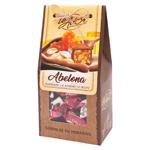 Bomboane TeAdor Abelona cu grilaj 220g