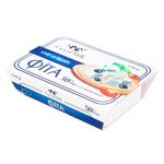 Branza moale Fita Good Milk 50% 170g