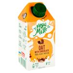 Bautura Vega Milk Ovaz migdale 500ml