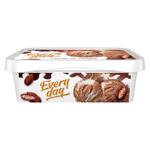 Inghetata Algida Everyday Cacao frisca 422g