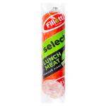 Паризер Filletti Lunchmeat Select кг