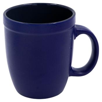 Cana 380ml - cumpărați, prețuri pentru BONUS - foto 1