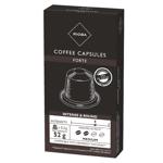 Cafea Rioba Forte in capsule 5.2g*10buc