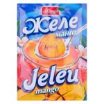 Jeleu Mango Mango 80g
