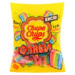 Bomboane de mestecat Chupa Chups Marmelada Fansi 70g