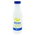 Airan Latti 420g