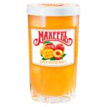 Gem Maheev Piersici si mango 400g